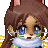 Flora748's avatar