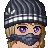 spungebabe-LOL's avatar