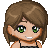 lady criminal's avatar