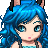 velvet kitteh's avatar