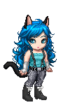 velvet kitteh's avatar