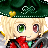keroro012's username