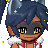 Yoruichicatgirl's avatar