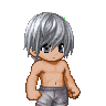 xXblack_flame_62Xx's avatar