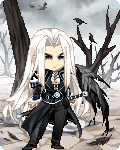Dark_Pheonix310's avatar