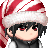 Xxshadow_phantomxX's avatar