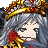 Silver-EonS's avatar