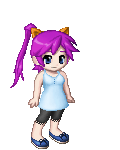 princess_1_pisces's avatar