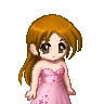 qtipie22's avatar