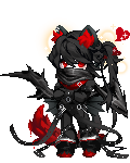 Forsaken KitsuneVi