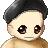 fluffy-foo's avatar
