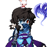 ninja luna bunny's avatar