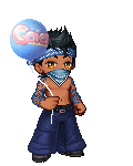 Crip_4_life_bc
