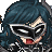 NoirJester's avatar