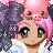 NyuuuXX's avatar