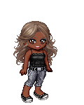 Tyra the sexy negra's avatar