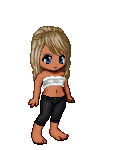 sweey_spicy_bitch1's avatar