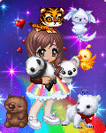 SweetGirlyGrl4Evr's avatar