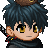 Musashi111's avatar