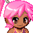prettygirl2005's avatar