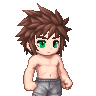 Shinigami-desu15's avatar