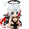 darkness_neko_lover's avatar