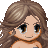 LilMissLexa's avatar