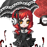 shellykanto1's avatar