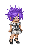 Brujita Suniii's avatar