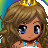 rainbow girl456's avatar