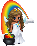 rainbow girl456's avatar