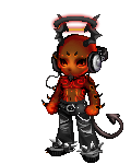 Mala Grim