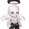 Mala Grim's avatar