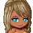 misz shalena's avatar