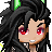 Demi Solstice's avatar