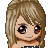 Ennescia's avatar