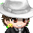 fireboy300092's avatar