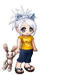 tenshi no akarui's avatar