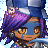 twilight-dono's avatar
