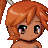 Cooru's avatar