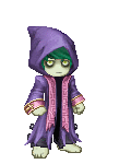 Transversal Master's avatar