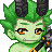 Super_Ninja_kun's username