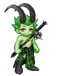 Super_Ninja_kun's avatar