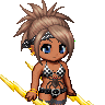 StRawBerRy_GurLzZ 's avatar