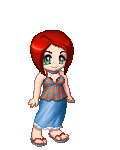 LarynDarklighter123's avatar