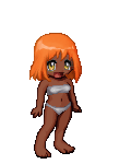 ip0ds charger's avatar