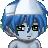 elfinbox's avatar