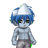 elfinbox's avatar