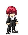 VsFalsetto's avatar