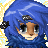 Fairy Alchemist 96's avatar